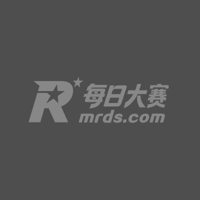 AI明星换脸 佟丽娅相关图片1